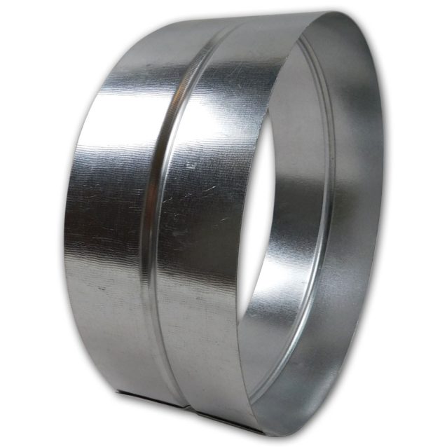 Idomkapcsoló 160mm MUF_160