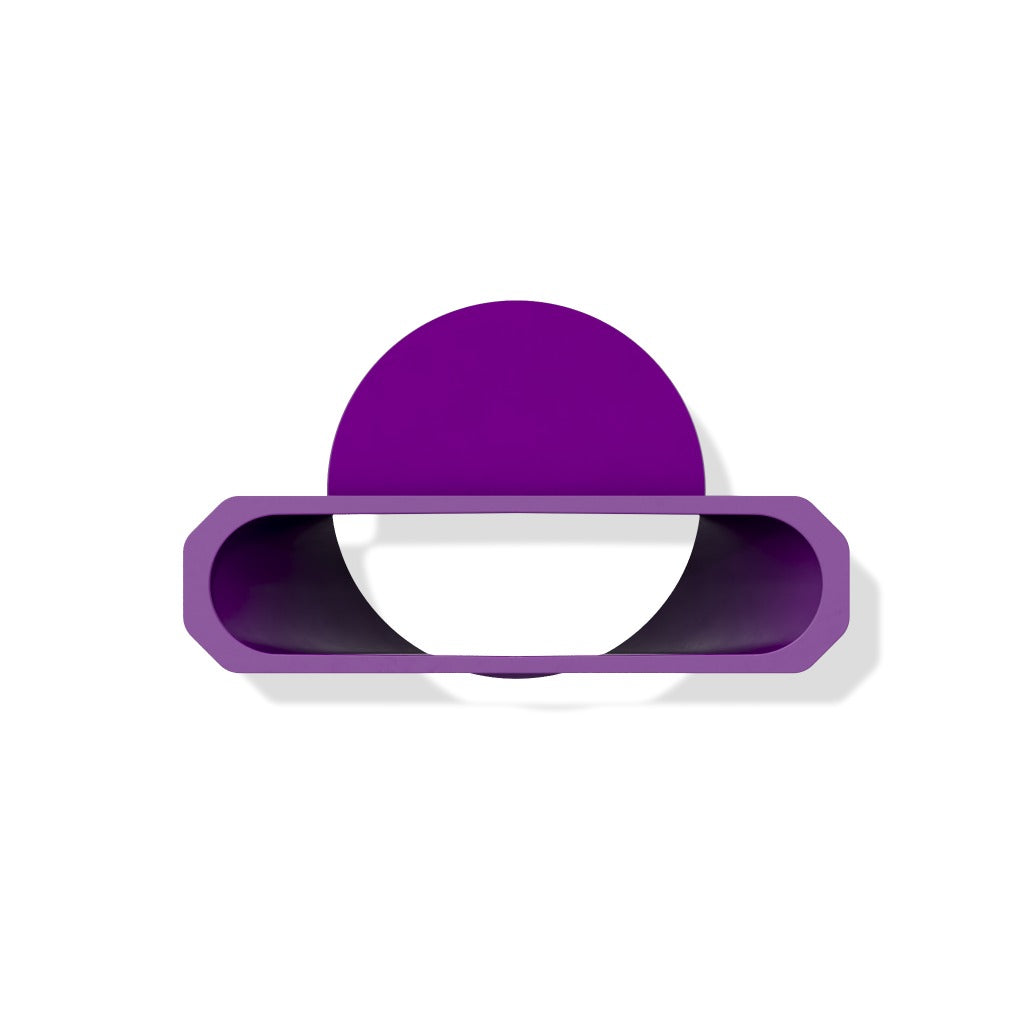 Oldalsó modul 200-as átmenet