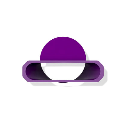 Oldalsó modul 200-as átmenet