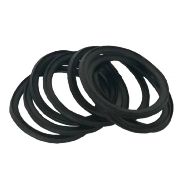 Tömítőgyűrű 75mm