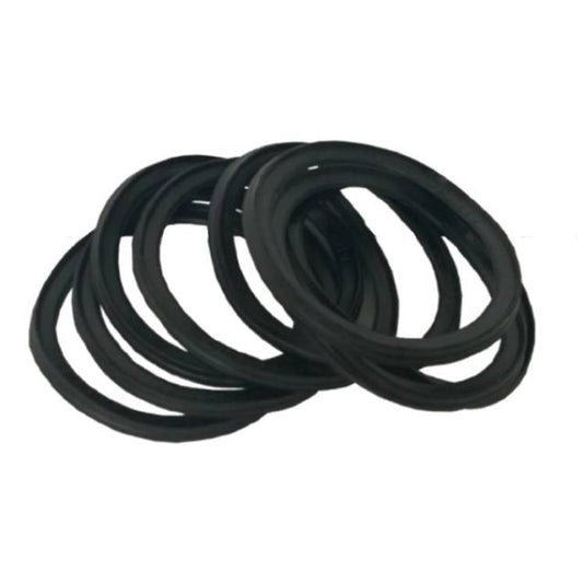 Tömítőgyűrű 75mm